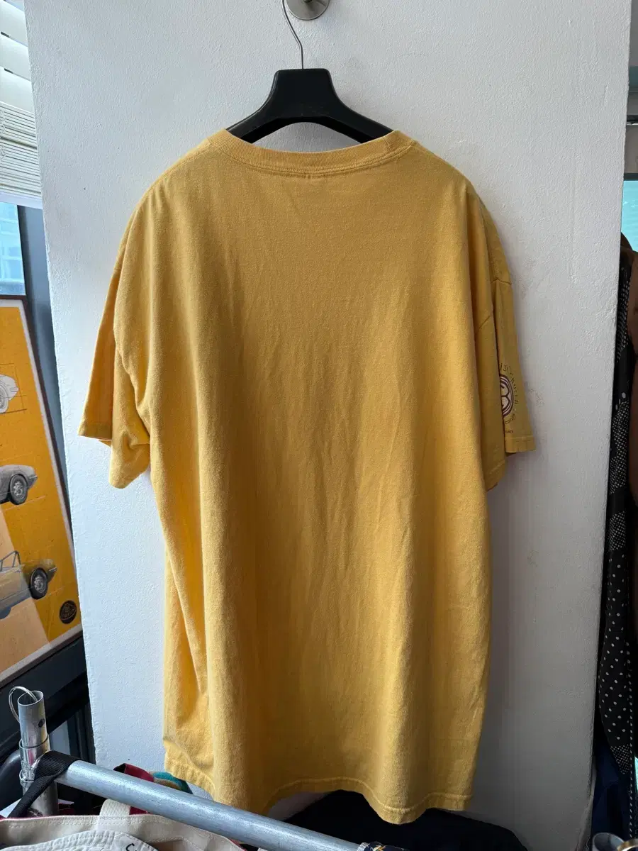 thumbnail-5